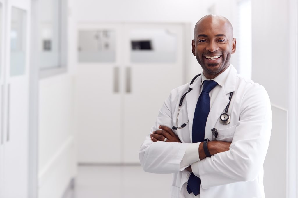 weight loss doctor 2 1024x681 1