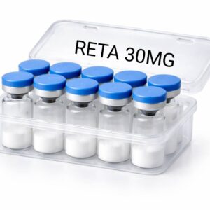 buy retatrutide 30mg UK